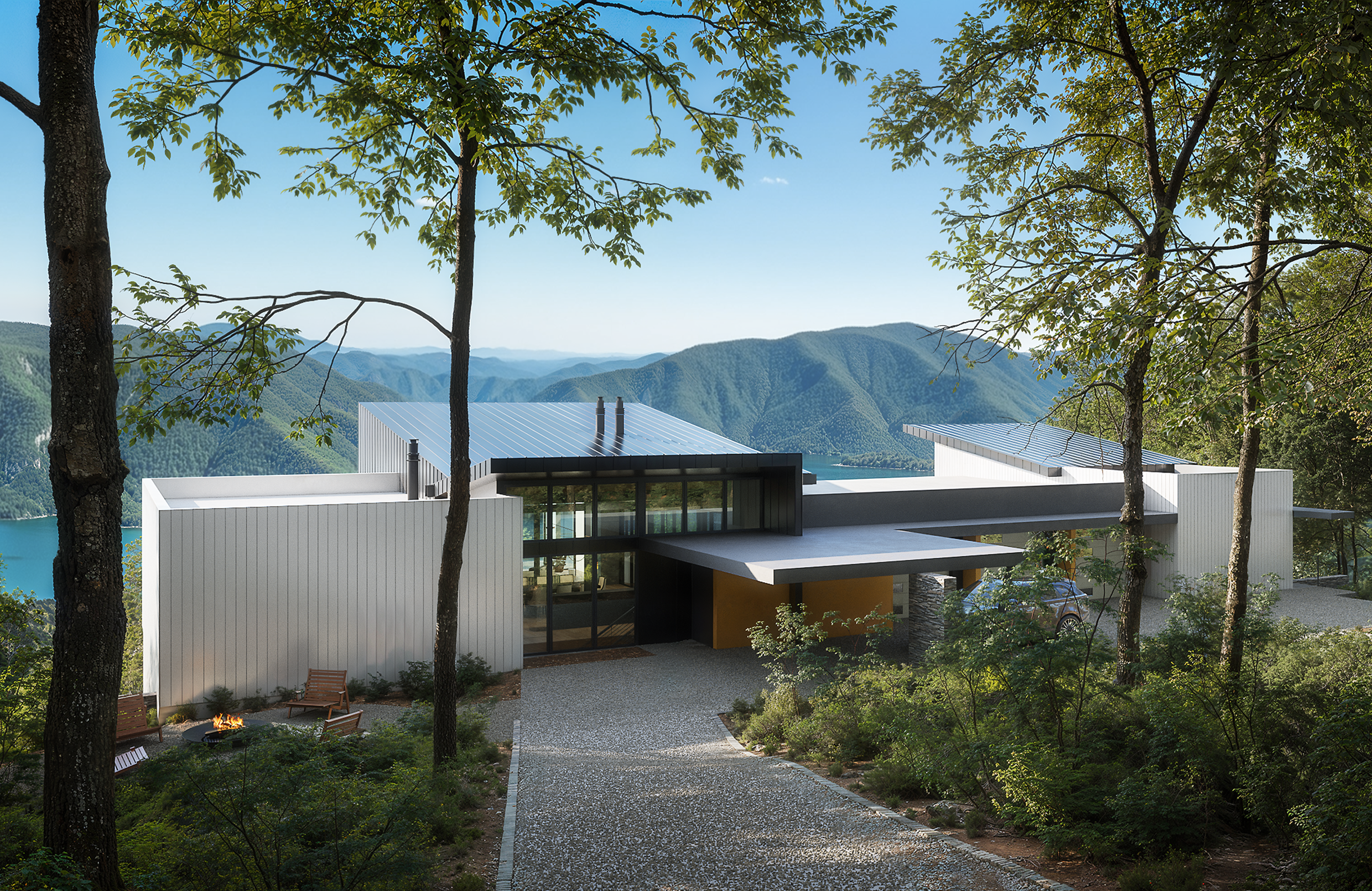 Casa 2