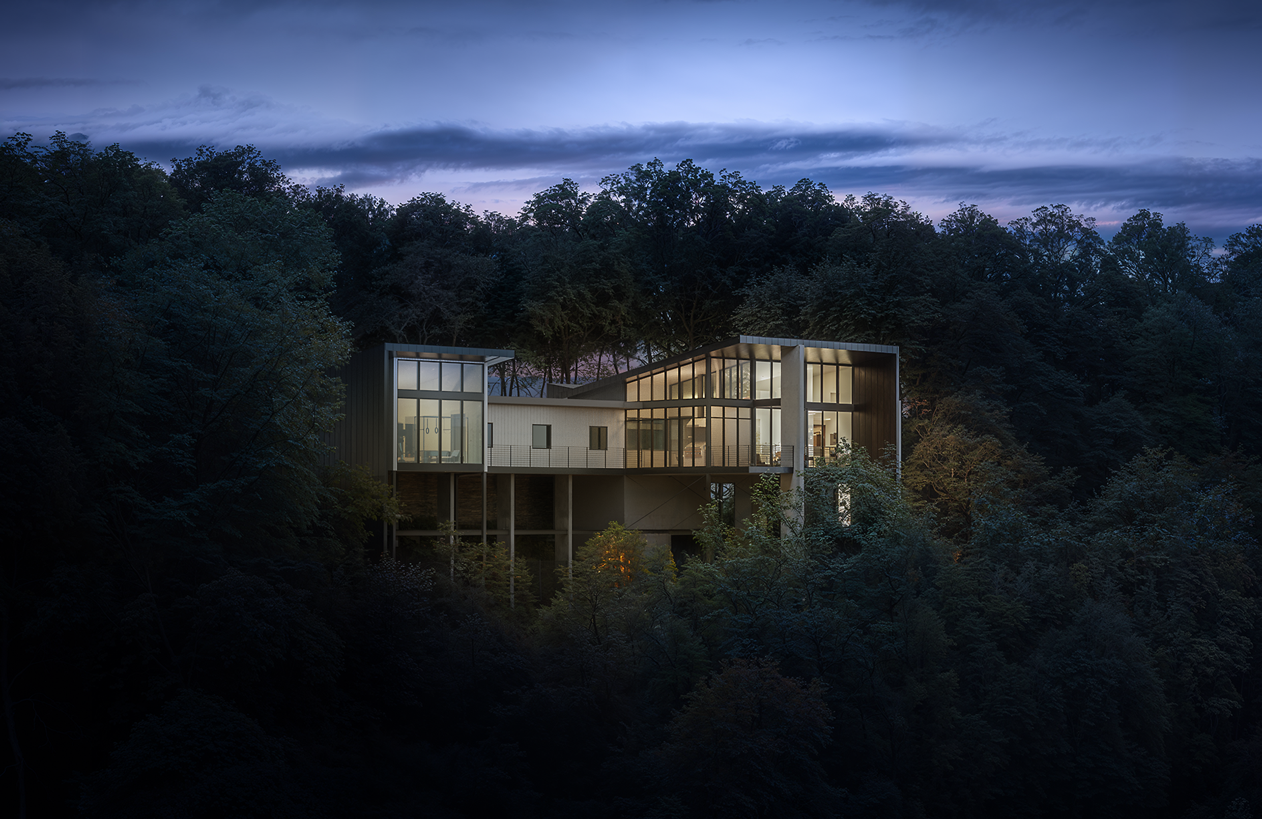 MMH_Casa J_2
