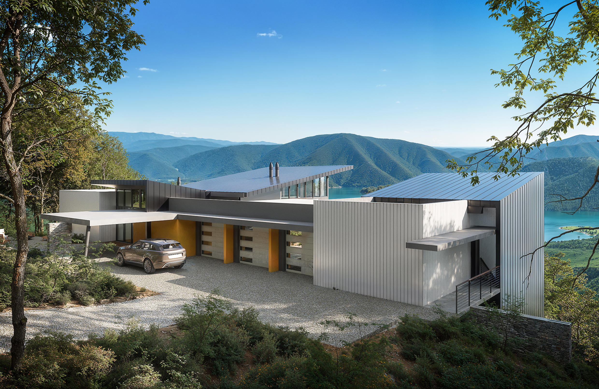 MMH_Casa Joie_front