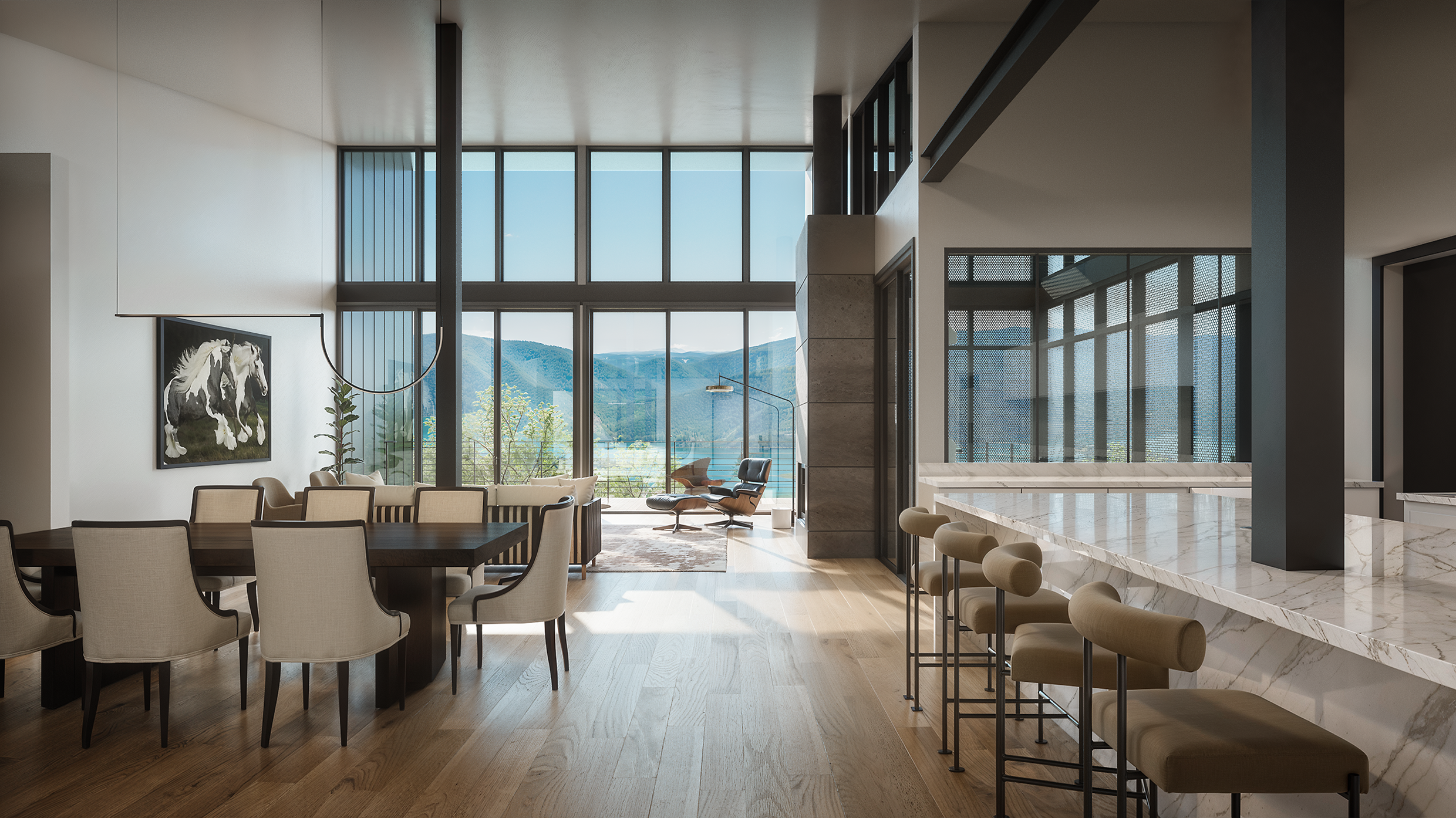 MMH_Casa Joie_interior