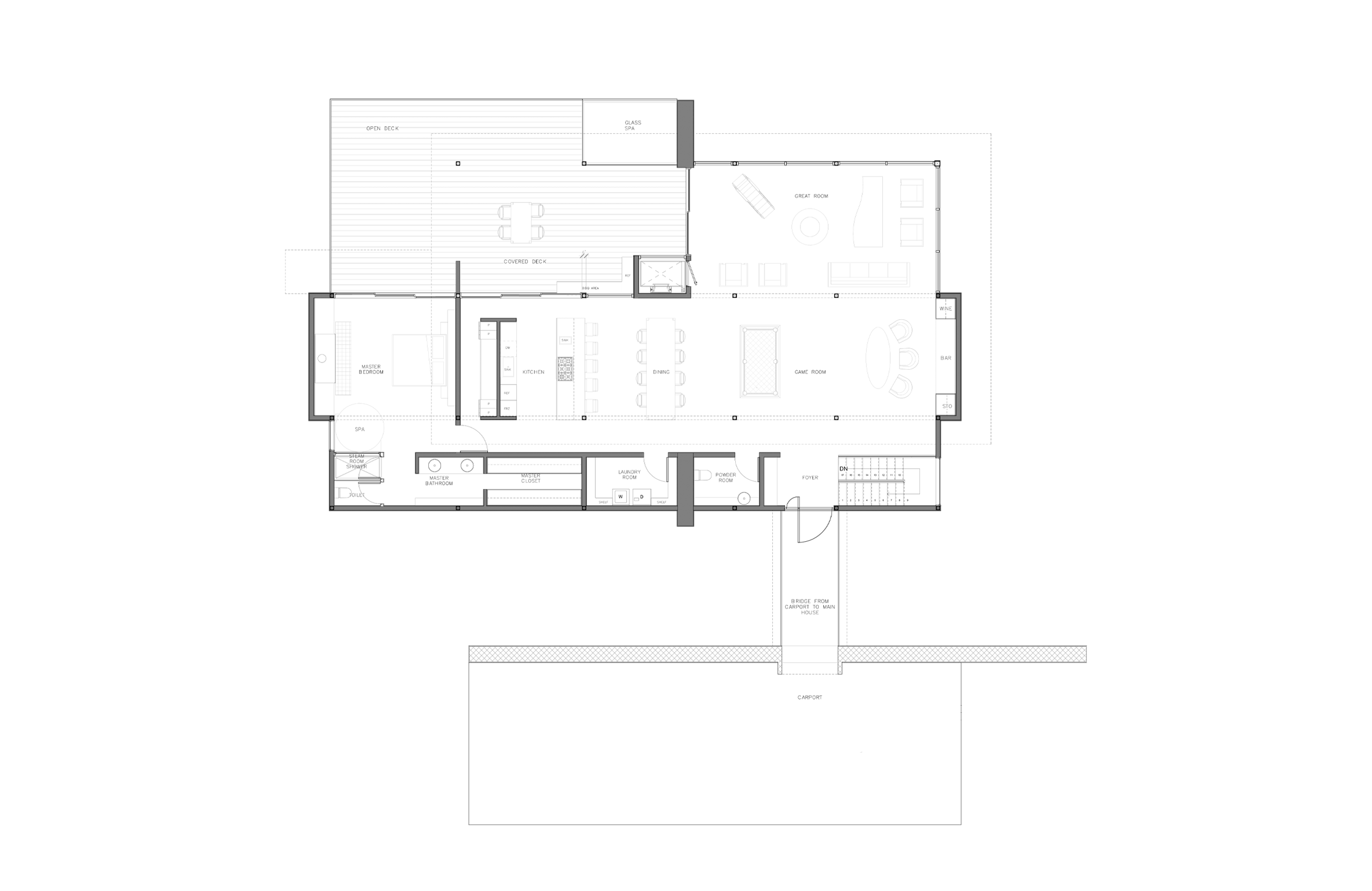 MMH_Casa LR_Ground