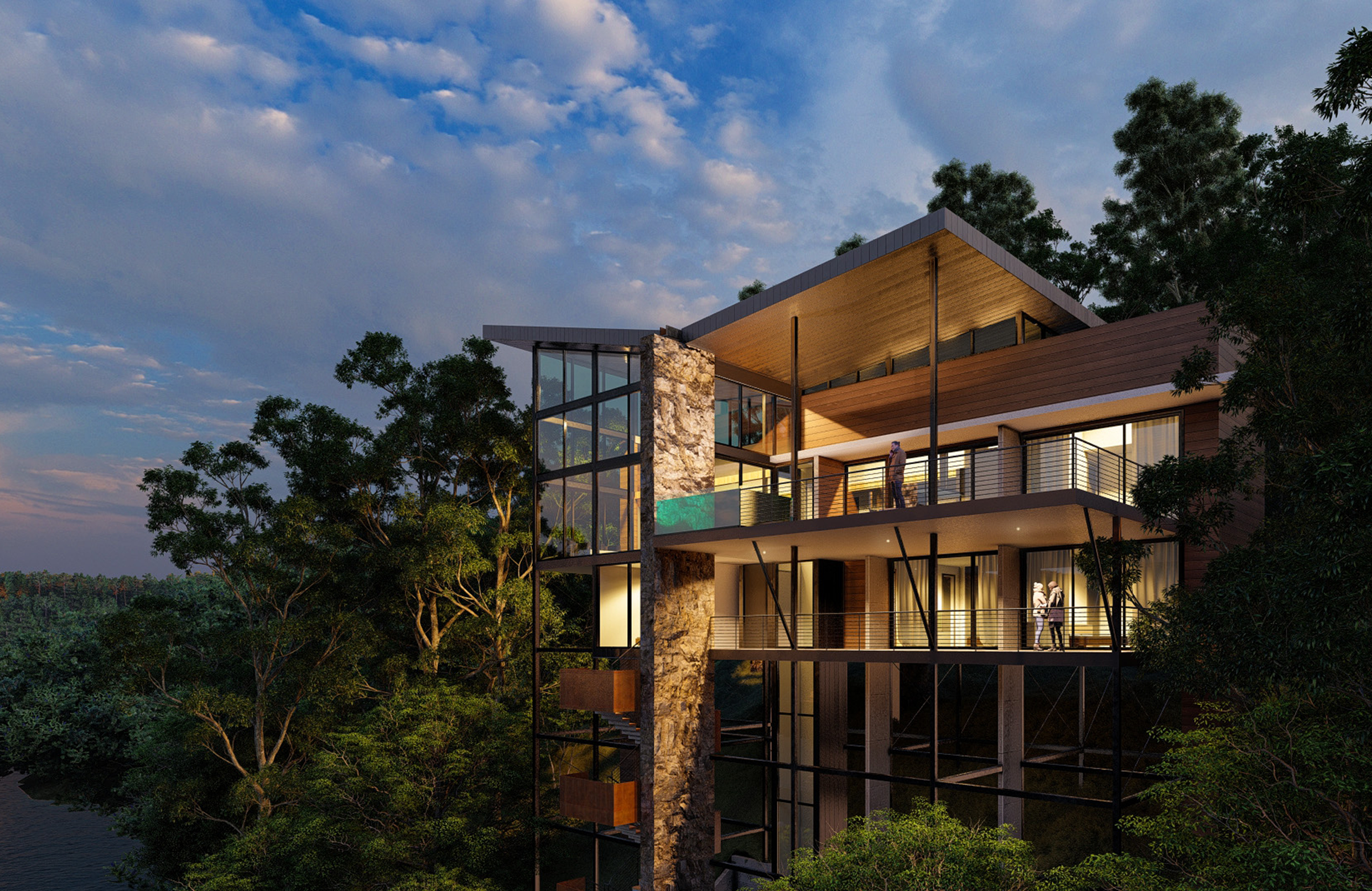 MMH_Casa Lake Rabun