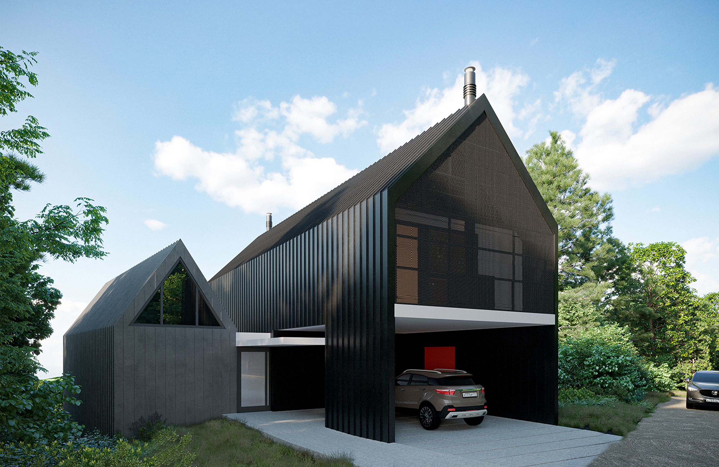 MMH_Casa Longview_2