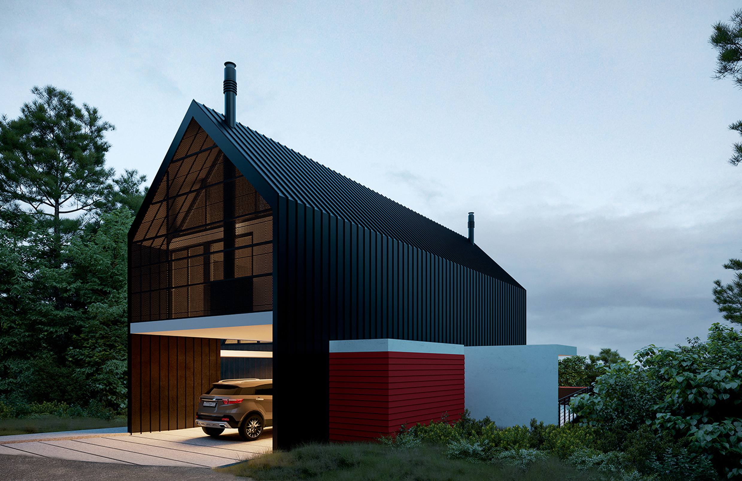 MMH_Casa Longview_3