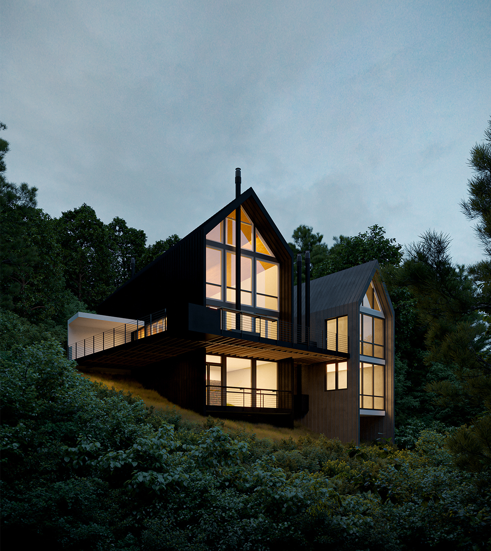 MMH_Casa Longview_5