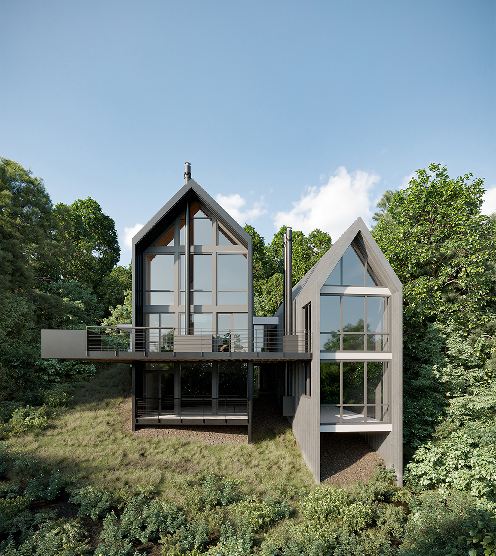 MMH_Casa Longview_6