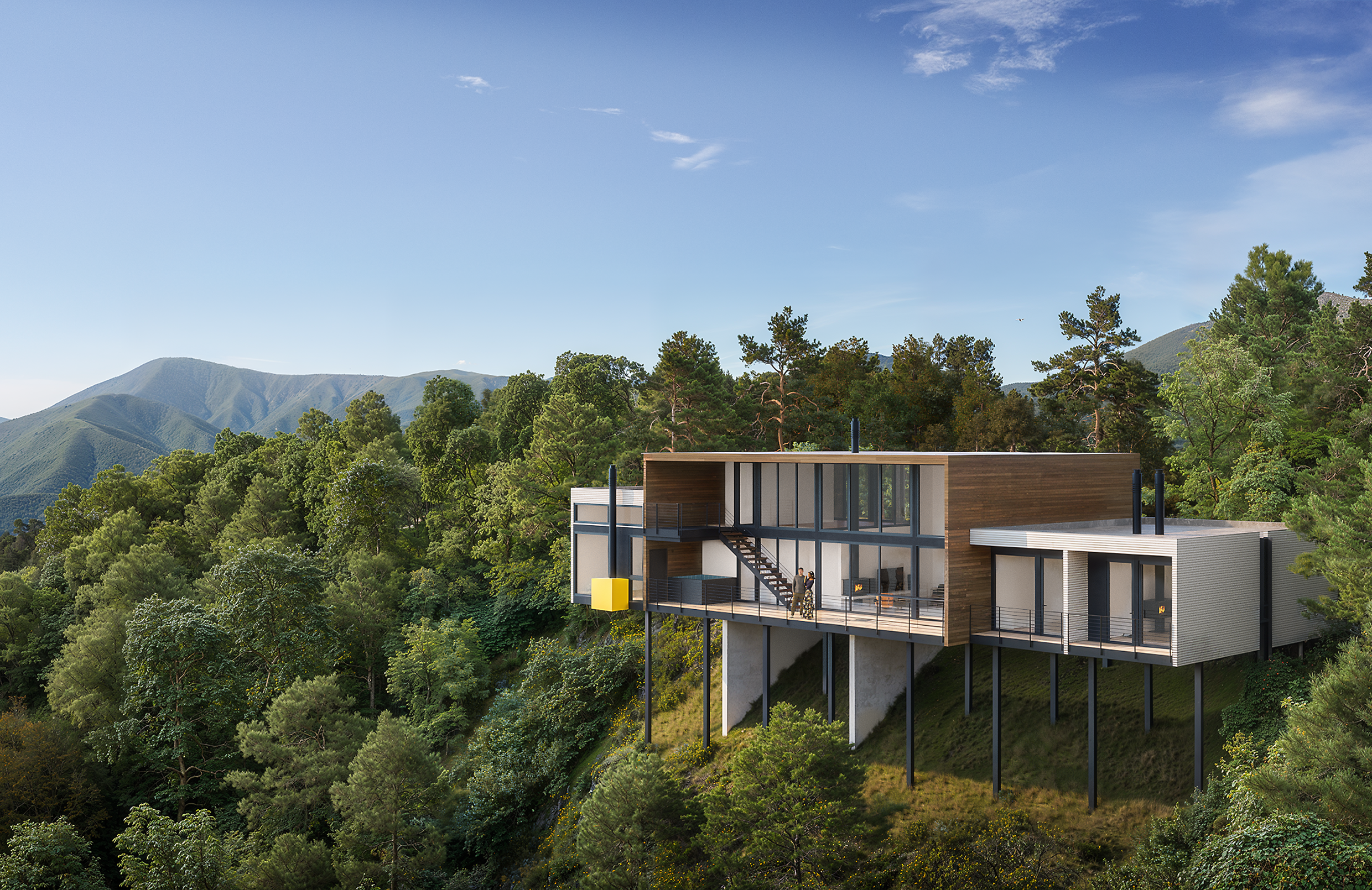 MMH_Casa Lote 126_Exterior