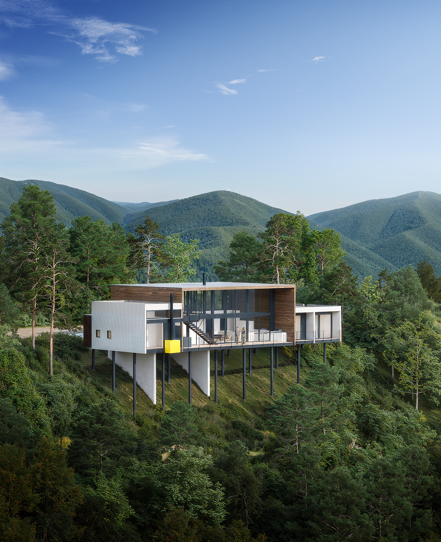 MMH_Casa Lote 126_Exterior_2