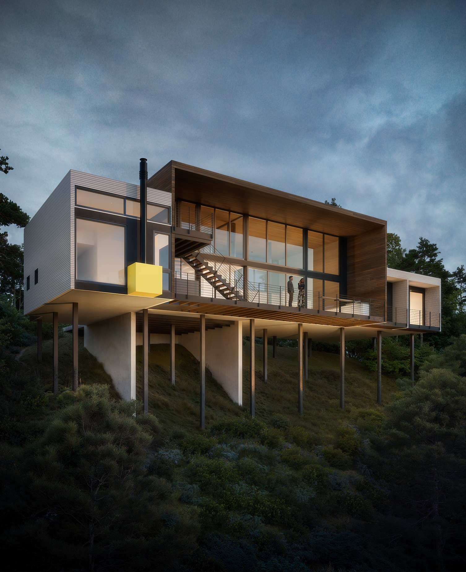 MMH_Casa Lote 126_R