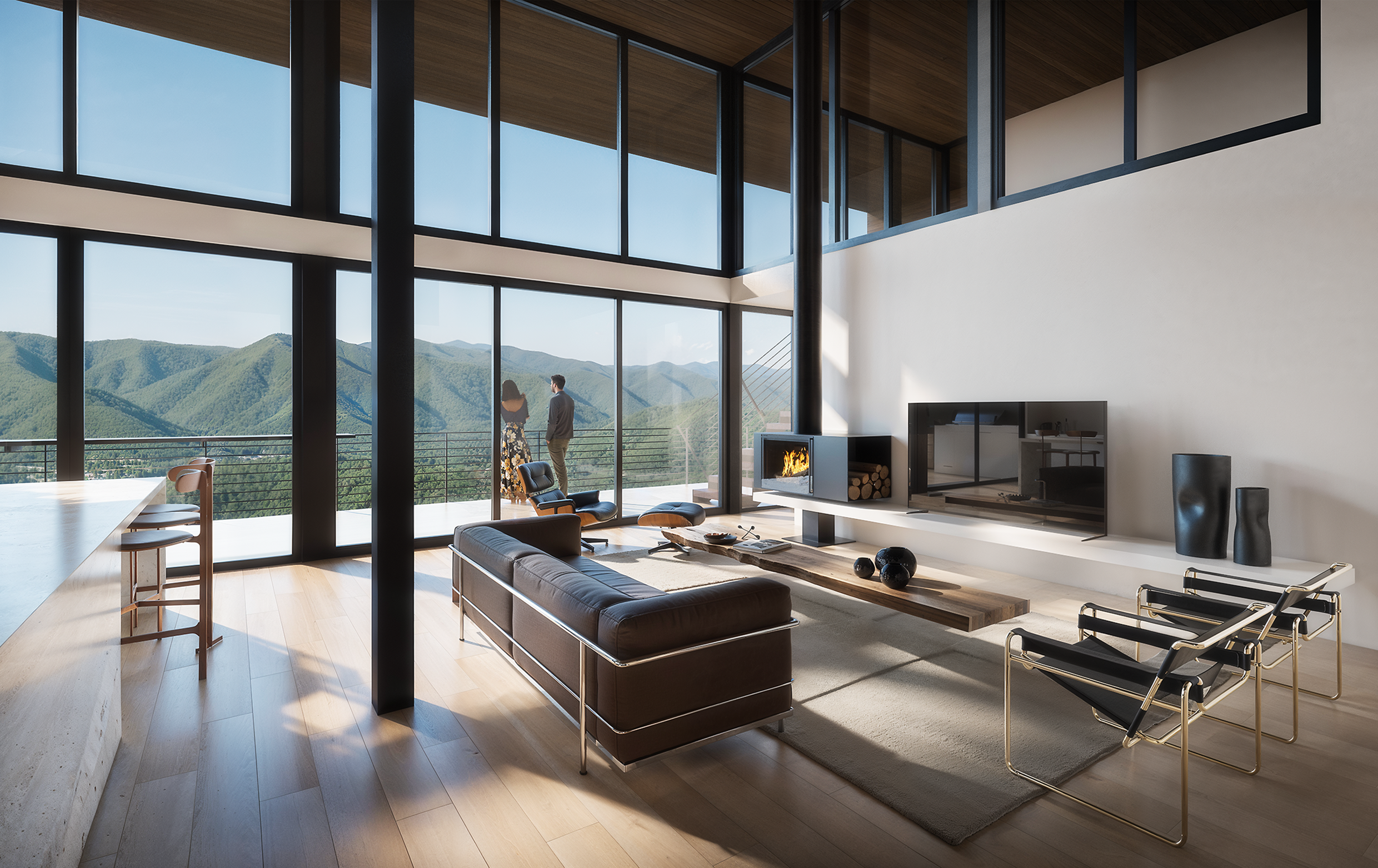 MMH_Casa Lote 126_interior