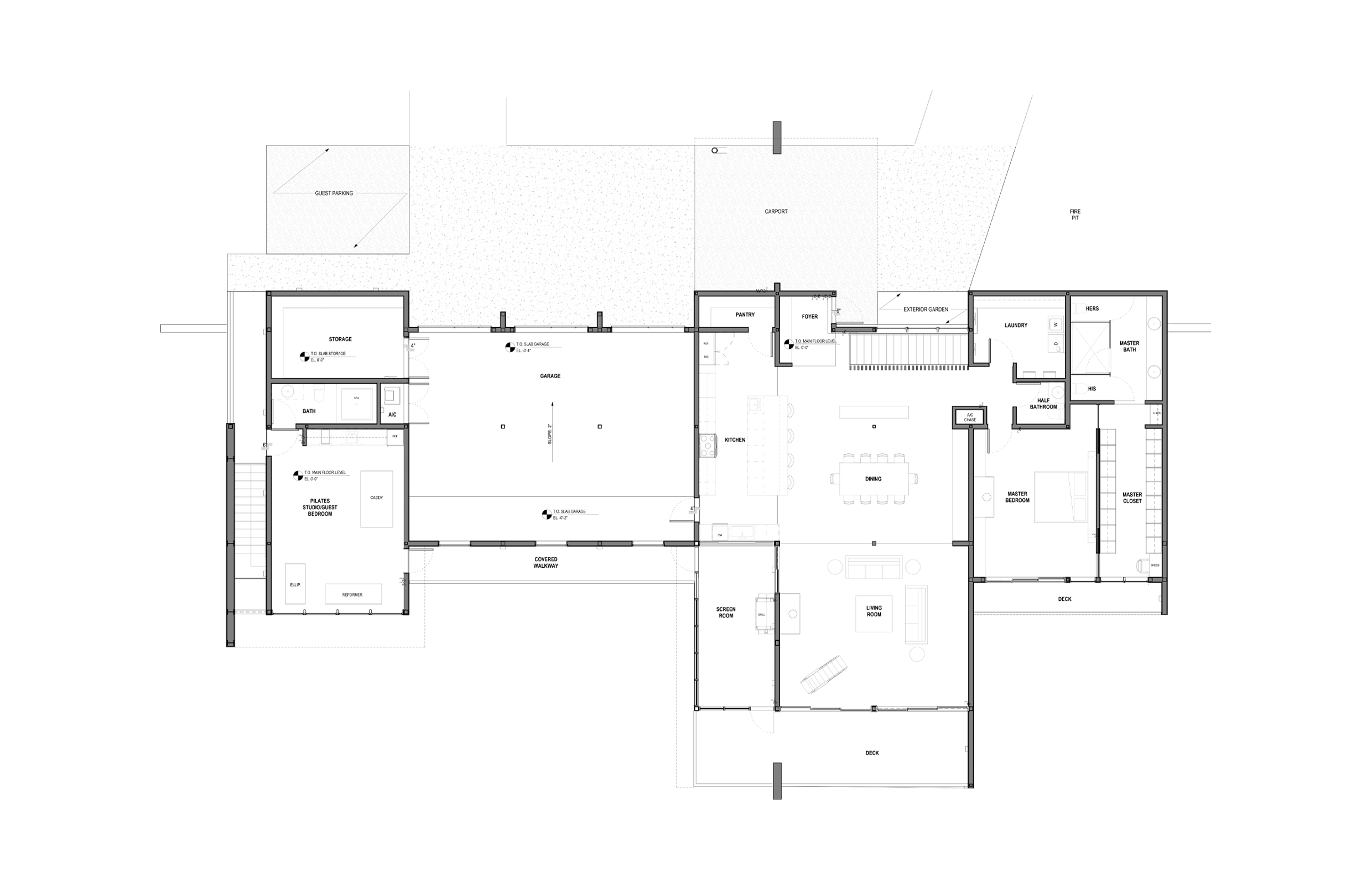 MMH_CasaJ_Floorplan_Ground MMH_CasaJ_Floorplan_Ground
