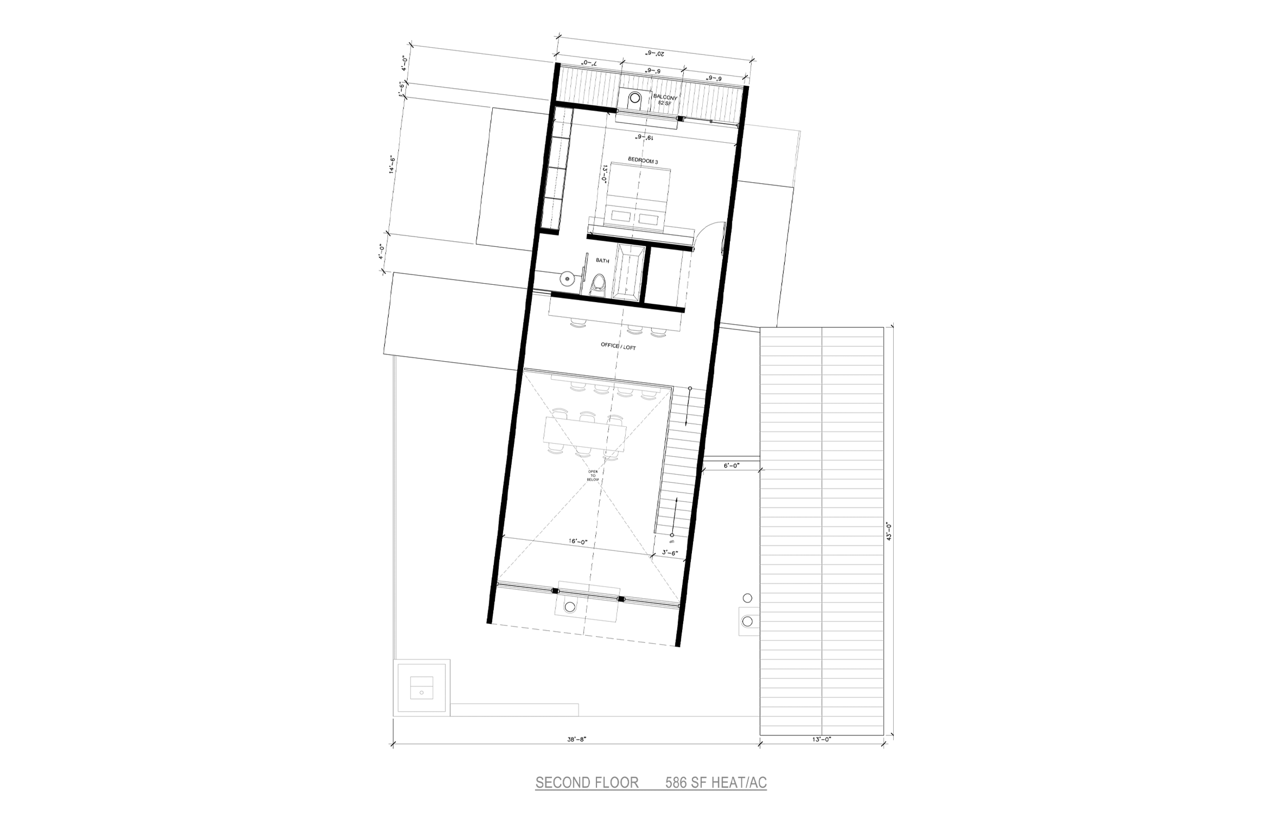 MMH_CasaLongview_Floor2