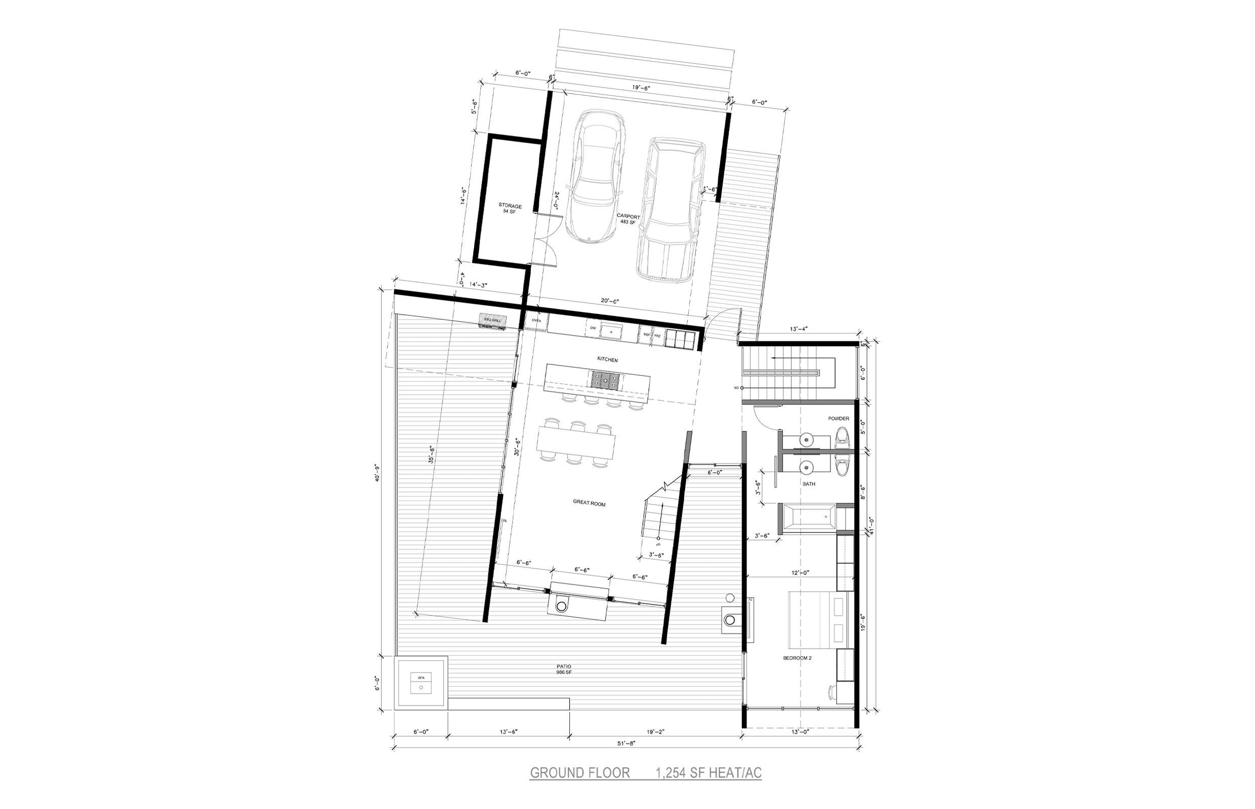 MMH_CasaLongview_Ground