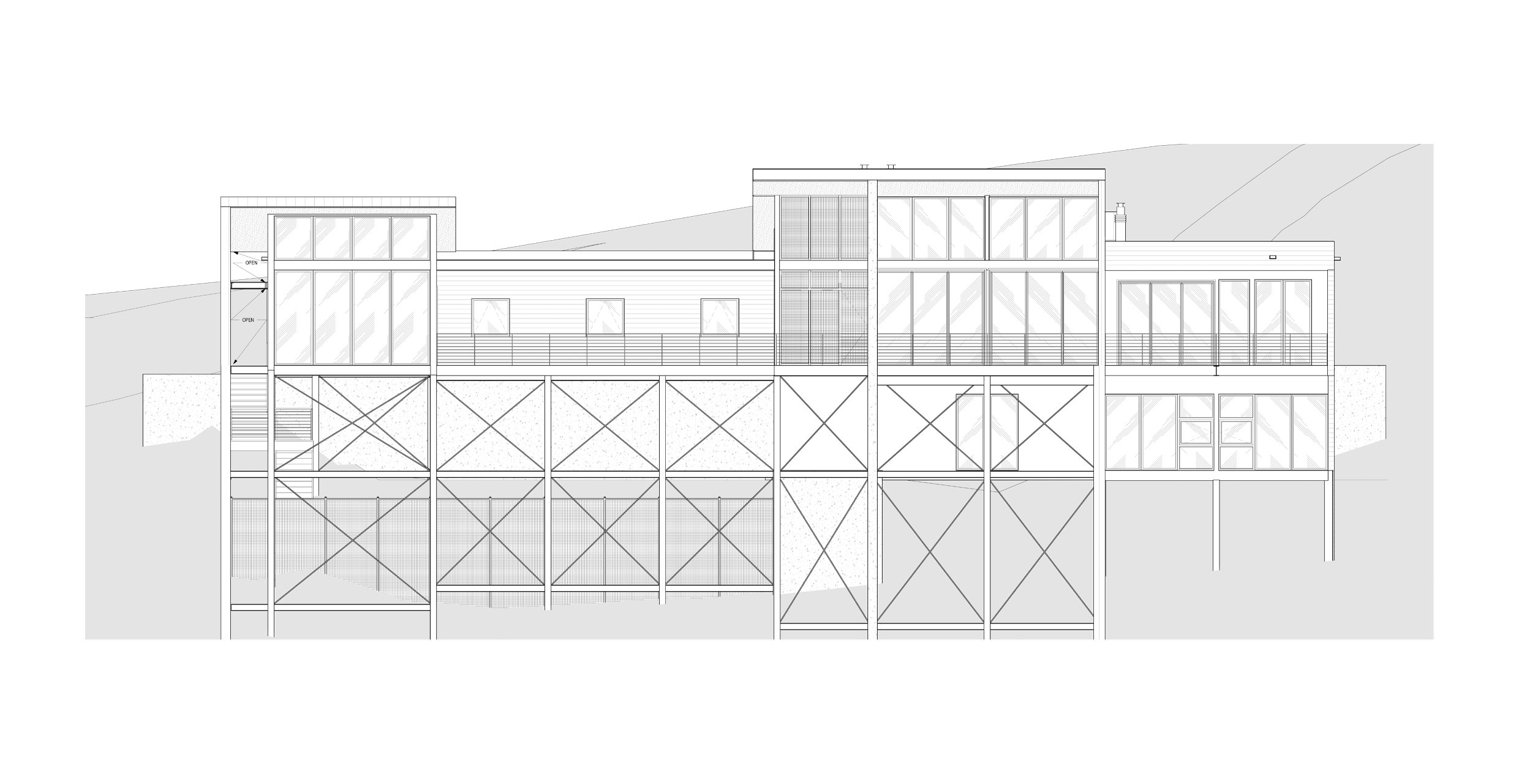 MMH_South Elevation_Casa Joie